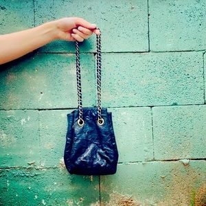 Monserat de Lucca Purse